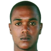 Carlos Barrett fm 2021