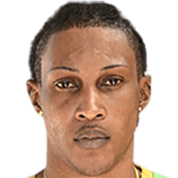 Atapharoy Bygrave fm21