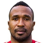 Ricardo Fuller fm 2021