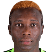 Cornelius Henry fm 2021