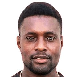 Ricardo Adrian Martin fm 2021