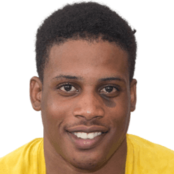 Renato Campbell fm21