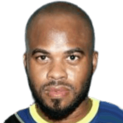 Christopher Marsh fm21