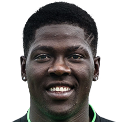 Ravan Constable fm21