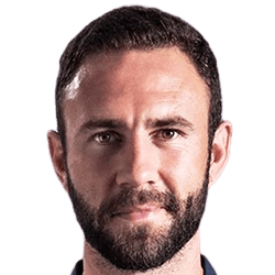Miguel Layún fm21