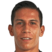 Iván Rodríguez fm 2021