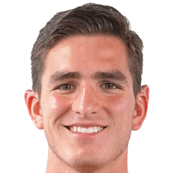 Sebastián Jurado fm 2021