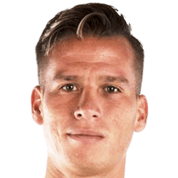 Fernando González fm 2021