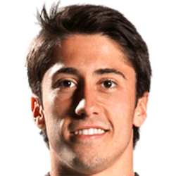 José Javier Abella fm 2021