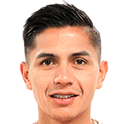 Dieter Villalpando fm21