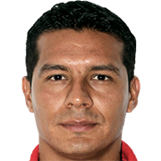 Melitón Hernández fm21