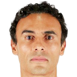 Leobardo López fm 2021