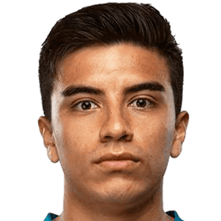 Fernando Beltrán fm 2021