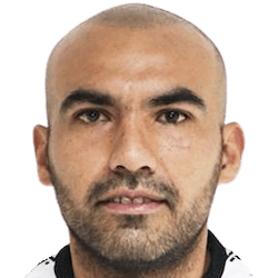 Jehú Chiapas fm 2021