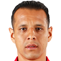 Mario de Luna FM 2021 Profile, Reviews