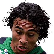 Agustín Herrera fm 2021
