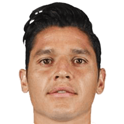 Diego Martínez fm 2021