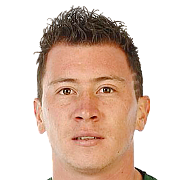 Miguel Ángel Centeno fm21