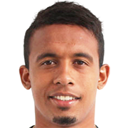 Marvin Piñón fm 2021