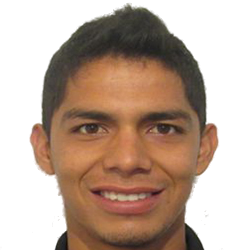 Diego Barbosa fm 2021