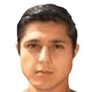 Rafael Murguía fm21