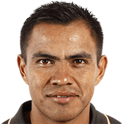 Gregorio Torres fm21