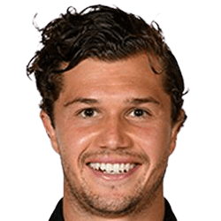 Manuel Pérez fm 2021