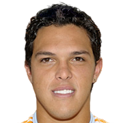 Luis Ángel Landín fm21