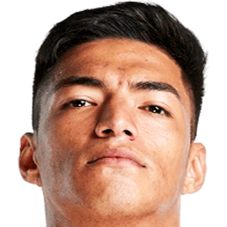 Raymundo Fulgencio fm21