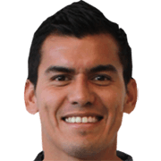 Manuel López Mondragón fm 2021