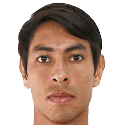 Adolfo Domínguez fm 2021