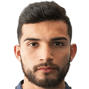 Juan Manuel Álvarez fm 2021