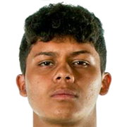 Morrison Palma fm 2021