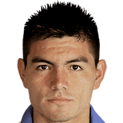 Luis Guadalupe Loroña fm 2021