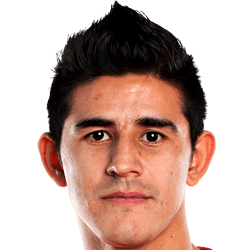 Jahir Barraza fm 2021