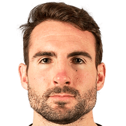 Tomas Gomez fm21