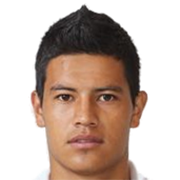 Juan Carlos Martínez fm 2021