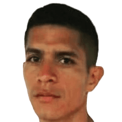 Ernesto Benitez fm21