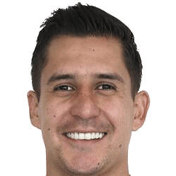Arturo Tapia fm 2021