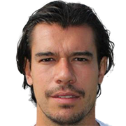 Rodrigo Íñigo fm21