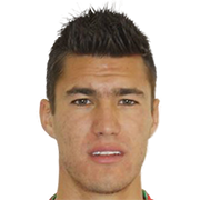 Rafael Ramírez fm 2021