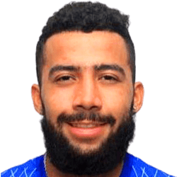 Francisco Tede fm 2021