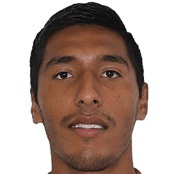 Donato Estala fm 2021