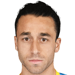 Jonathan Levin fm 2021