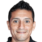 Fernando Cortés fm 2021