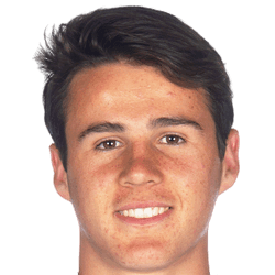 Teun Wilke Braams fm21