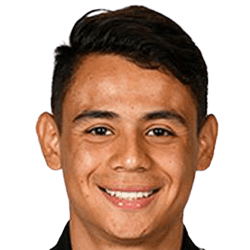 Andrés Catalán fm 2021