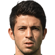 Daniel Hernández fm 2021