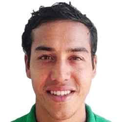 Jaime Frías fm 2021