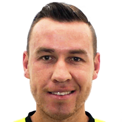 Saúl Villalobos fm 2021